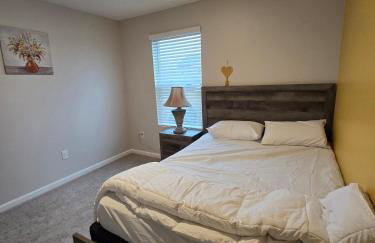 Elizabethtown Charm - Foto 8