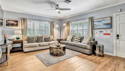 Family Home 2BR Heated Pool, Victoria Park - Foto 5