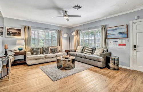 Family Home 2BR Heated Pool, Victoria Park - Foto 5