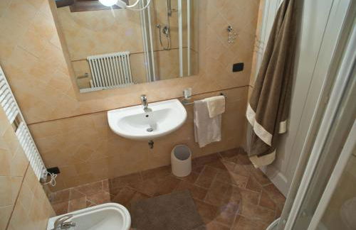 San Ruffino Apartments - Photo 117