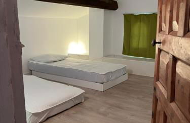 Maison 10 couchages, 5km des plages, 12km de Montpellier - Foto 24