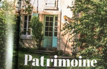 Super studio coup de cœur - Foto 23