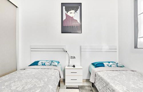 Villa Amalia 5 - Foto 24