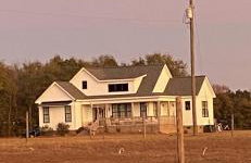 Serene Stay in North Carolina!! - Foto 14