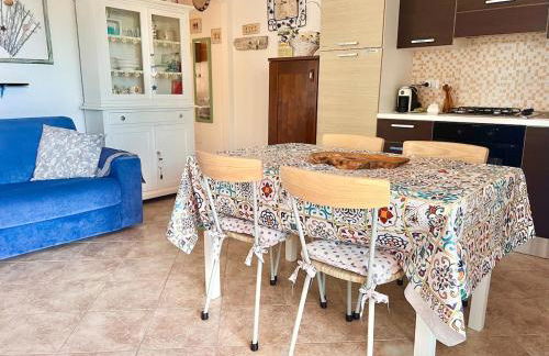 Greta's House - Foto 7