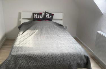 Haus Kreienmoor - Foto 8