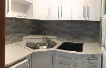 Apartment NECA - Foto 15