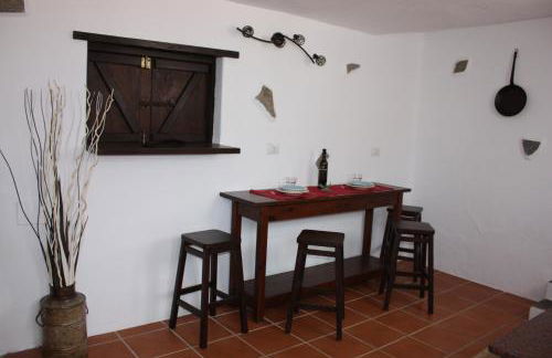 Casa Rural "La Molina" - Foto 33