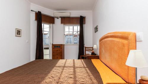 Lotamar Apartment by ALGARVEMANTA - Foto 4