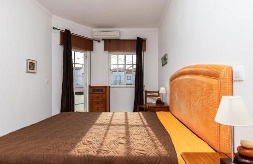 Lotamar Apartment by ALGARVEMANTA - Foto 16