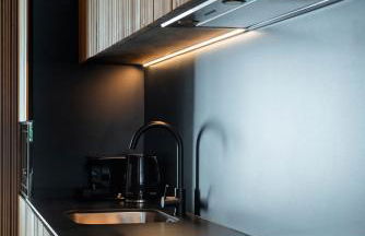 Apartamentos Maestro Sosa - Foto 61