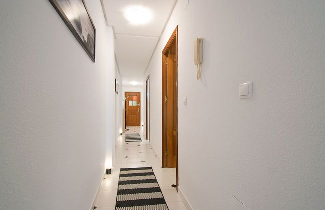 Torrevieja Rent 007 - Foto 29