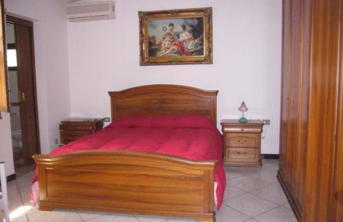 Su Barroccu - Foto 11