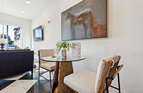 Landing Stylish 2BD Clubhouse - Foto 31