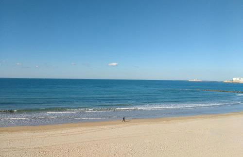 Apartamento Fernández Ladreda - Photo 13