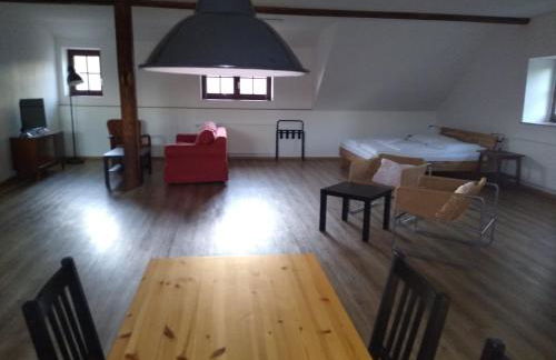 Ferienhof Steindörfel - Foto 24