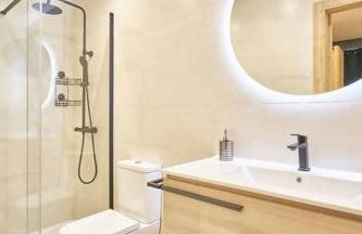 Loft diseño el taller del abuelo con parking - Foto 17