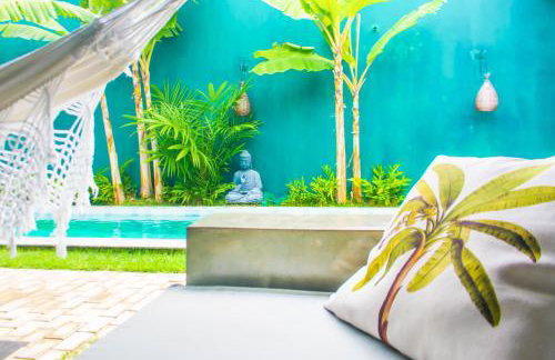 Tropicália Chalés Boutique - Foto 47