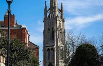 Auctioneers Cottage - Foto 25