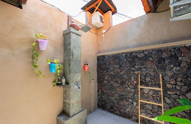 Damar Sanjaya Uttama - Foto 52