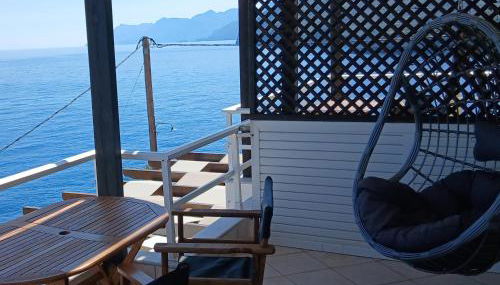 Dream apartments limnionas - Foto 2