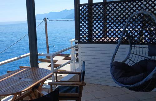 Dream apartments limnionas - Foto 2