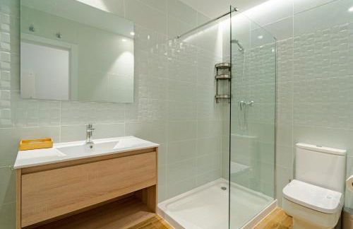 Edificio 13 by Plaza Mayor Apartamentos - Foto 42