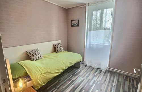 Villa ocean - Foto 29