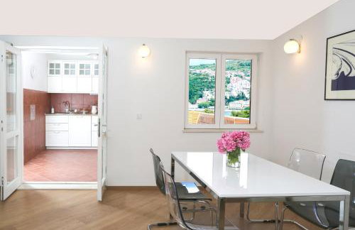 Apartment Dee Dee - Photo 3