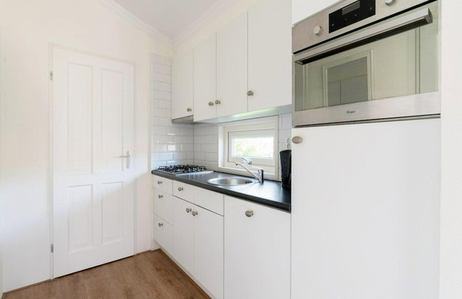 Chalet w/ Garden in Zaan Style - Foto 4