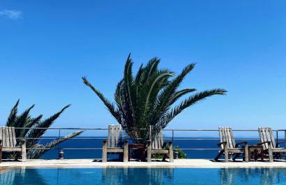 Villa Pasifai - Foto 8