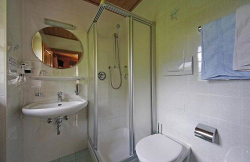 Agriturismo Lüch de Vanc - Photo 59