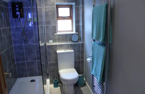 The Little Acorn - Photo 12