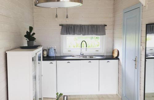 Apartamenty Pogodna - Photo 29