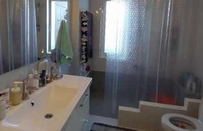 Hope house Kavouri - Foto 6