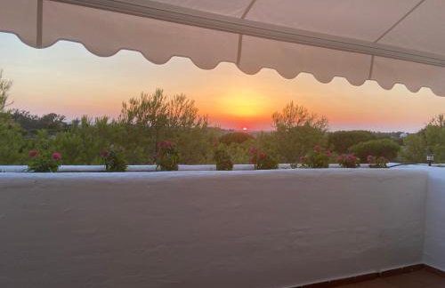 Luxury Hacienda Golf Islantilla - Foto 17
