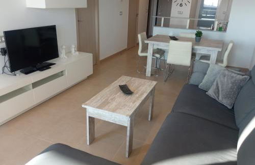 ELIO Terrazas de Campoamor - Foto 20