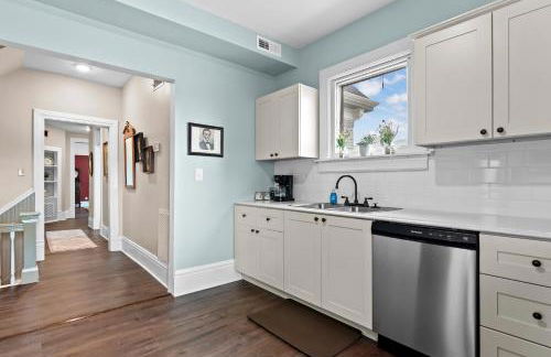 The Audrey - Springfield - Photo 73