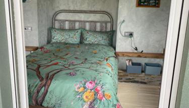 Dimitra Apartments - Foto 3