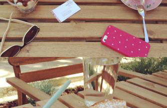 Domaine Paul Huc - Foto 33