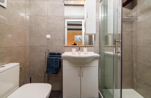 Apartment Josip - Foto 62