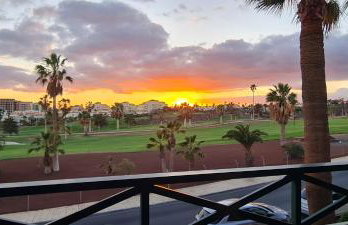 Paz Ocean View, 2 Air Conditioners, Wifi, Heated pool - Foto 67