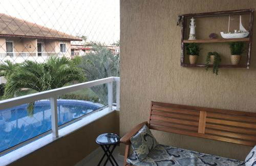 Residencial Verano - Foto 35