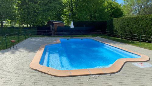 Appartamento Roero Cottage 3 - Foto 4