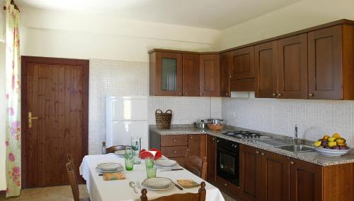 Residenza Giancesare Family Apartments - Foto 3