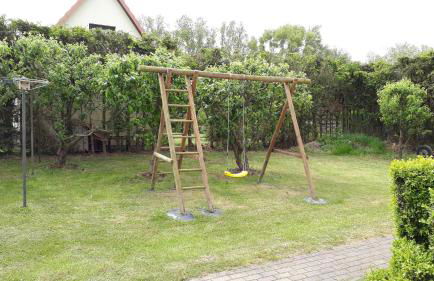 Ferienhaus Monika - Foto 6