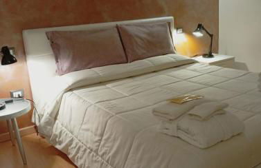 Sapori e Sapere di Troisi Margherita - Foto 6