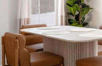 Brand-New Luxury Townhome in Noblesville - Foto 42