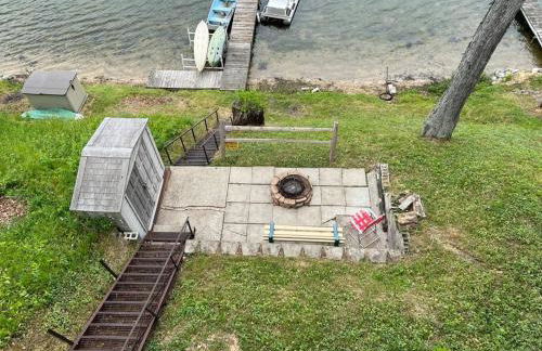 Lakin' It Easy - Foto 31