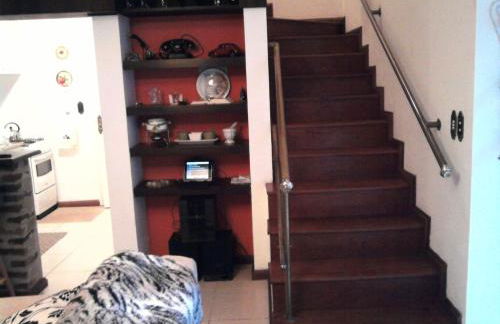 Chalé Vale do Bosque - Foto 16